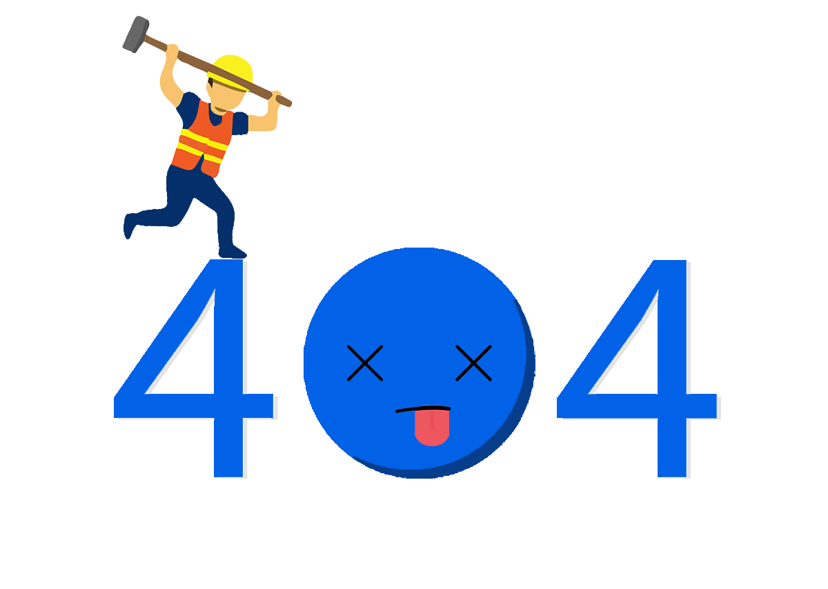 404